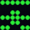 103.77.167.236