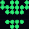 103.77.167.47