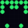 103.77.167.50