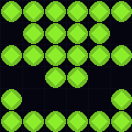 103.77.167.53