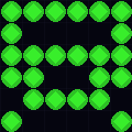 103.77.167.65