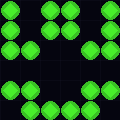 103.77.167.70