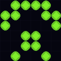 103.77.167.75