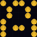 103.77.178.100