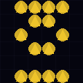 103.77.178.107