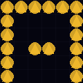 103.77.178.111