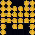 103.77.178.112