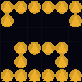 103.77.178.121