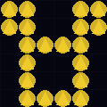 103.77.178.181