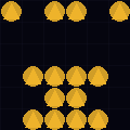 103.77.178.235