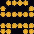 103.77.178.241