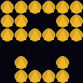 103.77.178.33