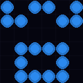 103.77.18.110