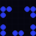 103.77.18.130