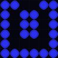 103.77.18.147
