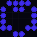 103.77.18.149
