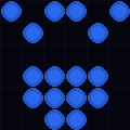 103.77.18.152
