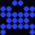 103.77.18.158