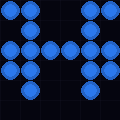 103.77.18.205