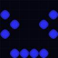 103.77.18.207
