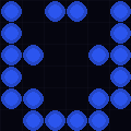 103.77.18.212