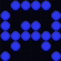 103.77.18.218