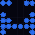103.77.18.224