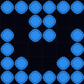 103.77.18.232