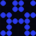 103.77.18.235