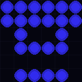103.77.18.240