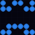 103.77.18.241