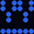 103.77.18.242