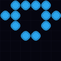 103.77.18.244
