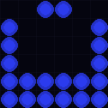 103.77.18.246