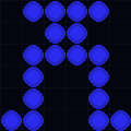 103.77.18.249