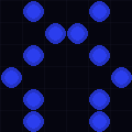 103.77.18.25