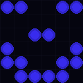 103.77.18.36
