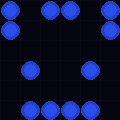 103.77.18.39