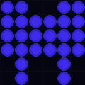 103.77.18.45