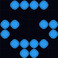 103.77.18.55