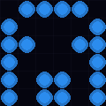 103.77.18.6