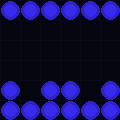 103.77.18.78