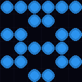 103.77.18.79