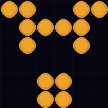 103.77.182.112