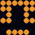 103.77.182.127