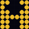 103.77.182.140