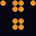 103.77.182.150