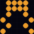 103.77.182.155