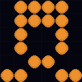 103.77.182.158