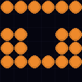 103.77.182.198